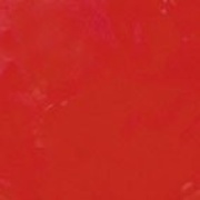 Вставка Equipe Octagon Taco Rojo Brillo